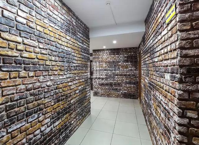 Kula İnşaat Taş Duvarcısı